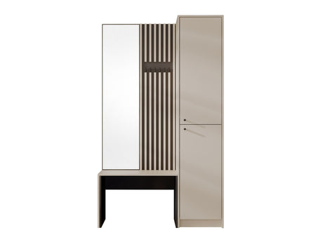 Prieškambario komplektas 679207