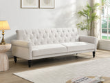 Sofa lova 679189