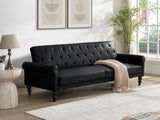 Sofa lova 679189