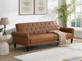 Sofa lova 679189