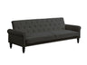 Sofa lova 679189