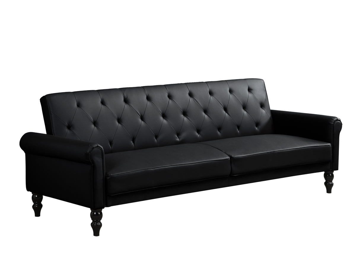 Sofa lova 679189