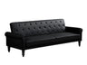 Sofa lova 679189