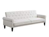 Sofa lova 679189