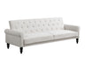 Sofa lova 679189