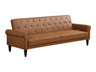 Sofa lova 679189