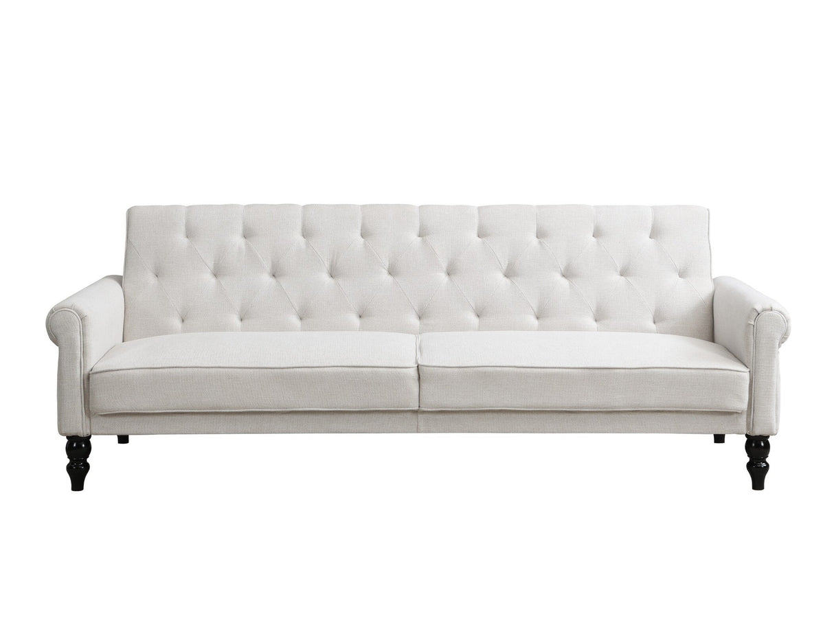 Sofa lova 679189