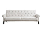 Sofa lova 679189