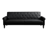 Sofa lova 679189