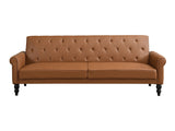 Sofa lova 679189