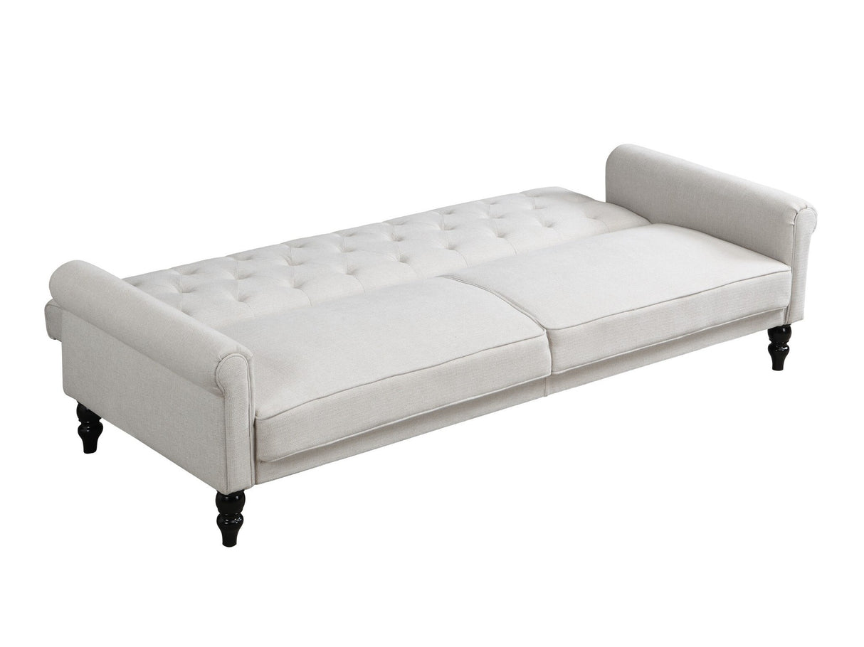 Sofa lova 679189