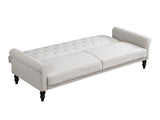 Sofa lova 679189
