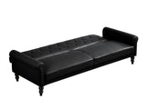 Sofa lova 679189