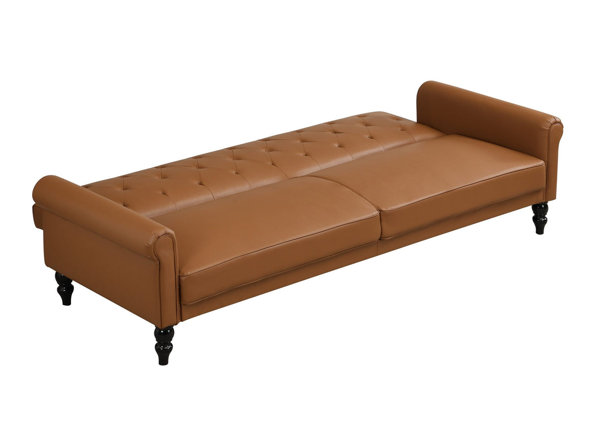 Sofa lova 679189