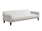 Sofa lova 679189