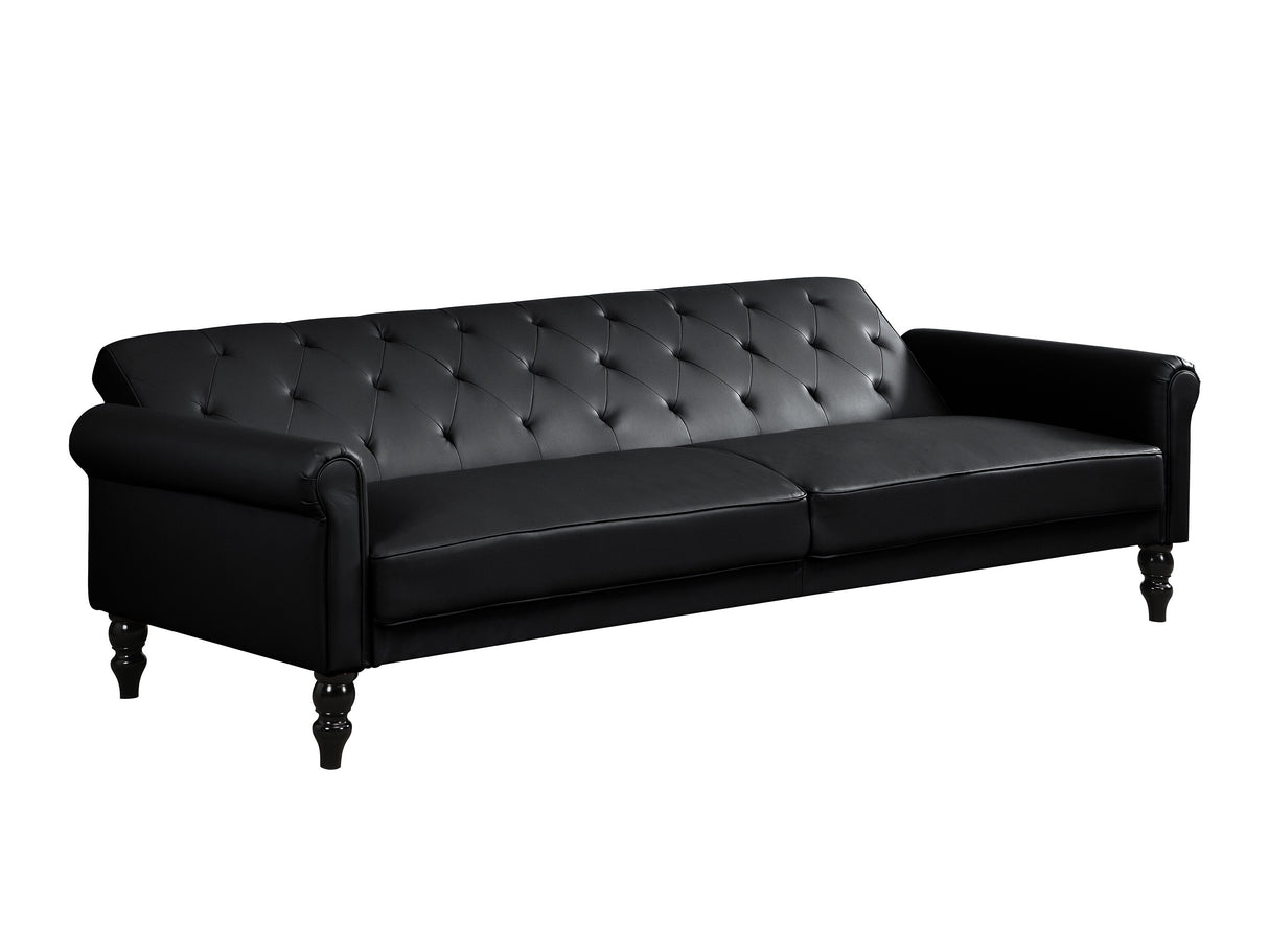Sofa lova 679189