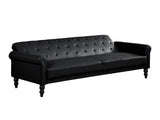 Sofa lova 679189