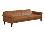 Sofa lova 679189