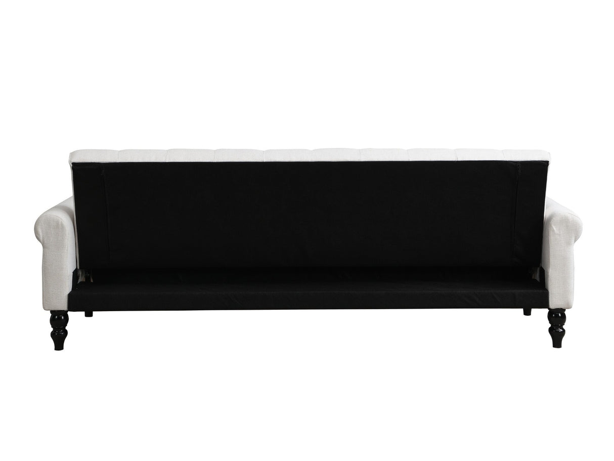 Sofa lova 679189