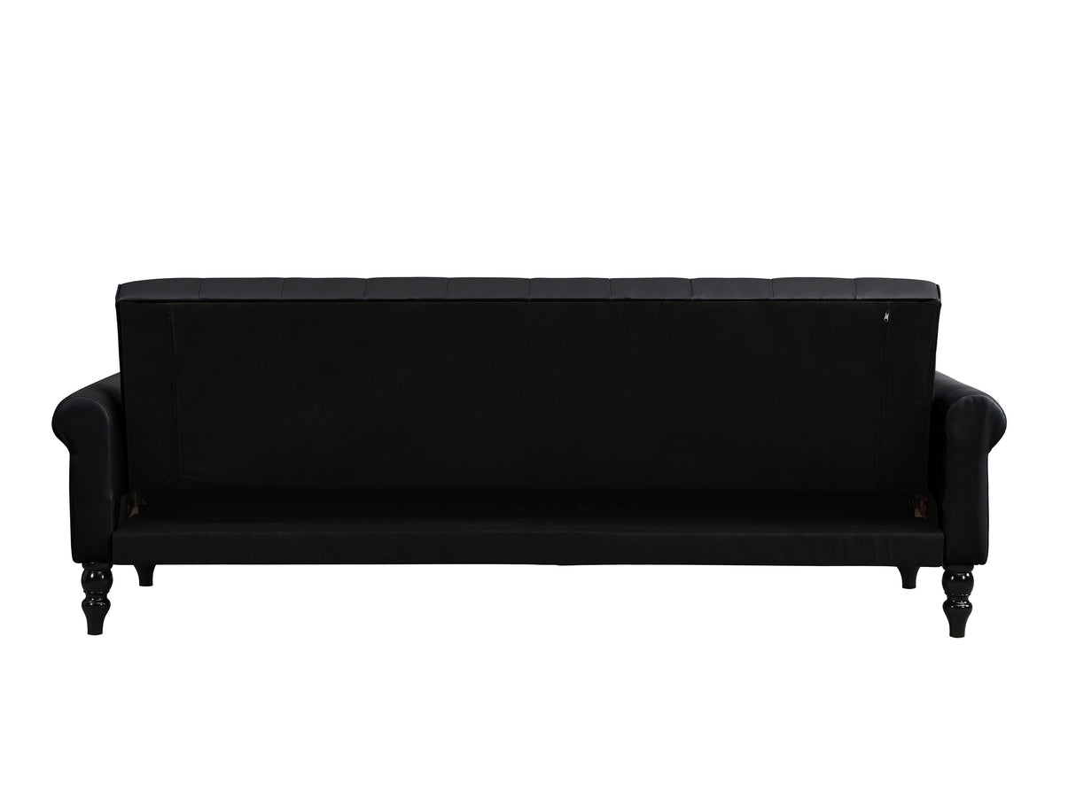 Sofa lova 679189