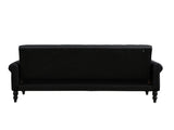 Sofa lova 679189