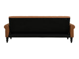 Sofa lova 679189
