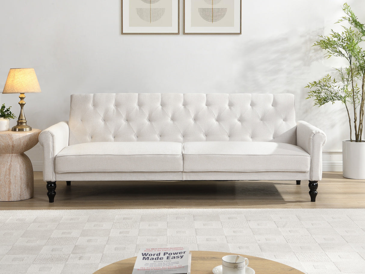 Sofa lova 679189