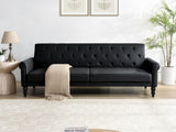 Sofa lova 679189