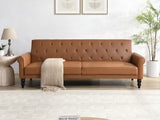 Sofa lova 679189