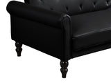 Sofa lova 679189