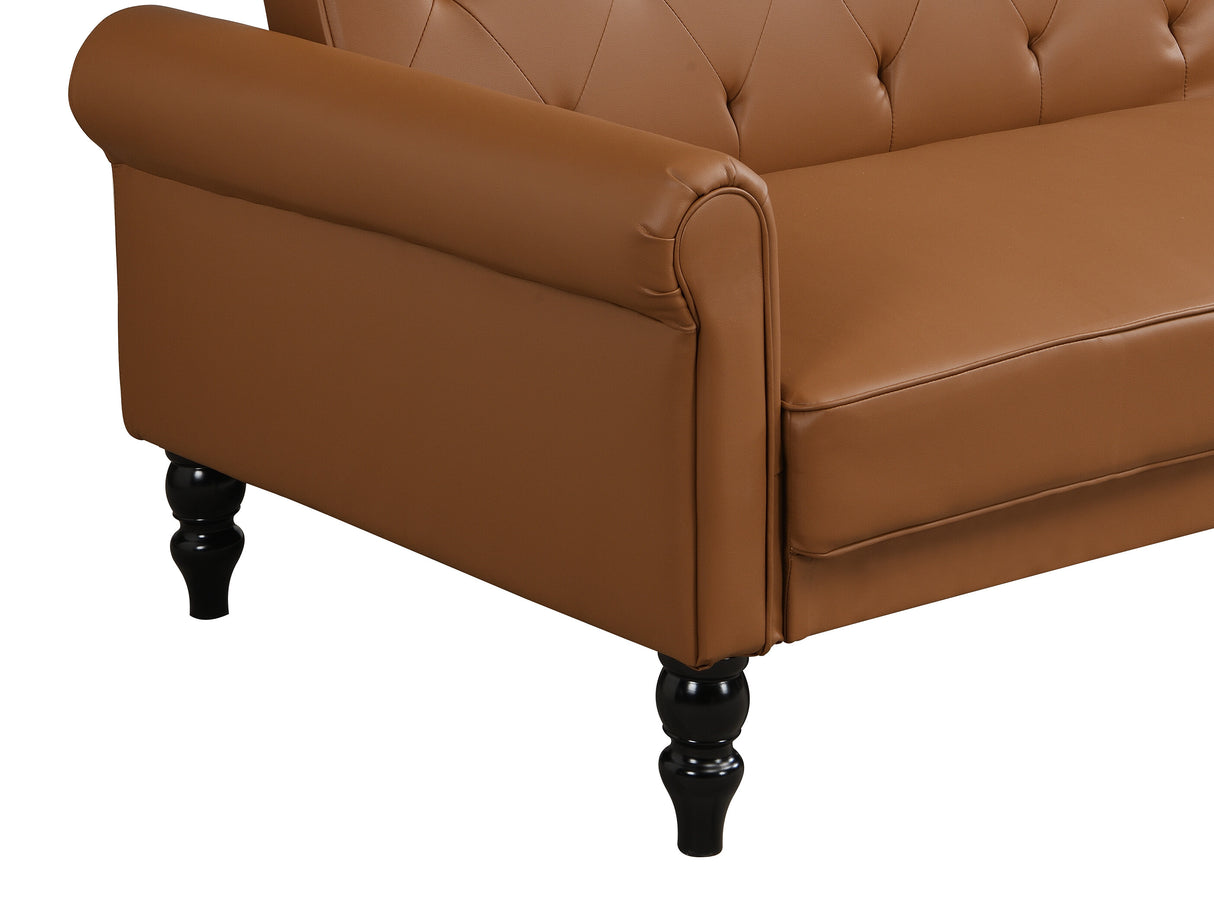 Sofa lova 679189