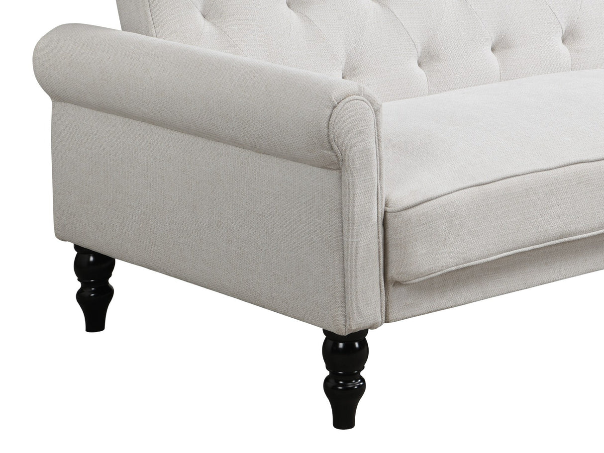 Sofa lova 679189