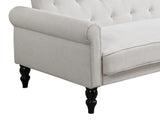 Sofa lova 679189