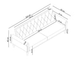 Sofa lova 679189