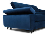 Minkštas kampas 197699