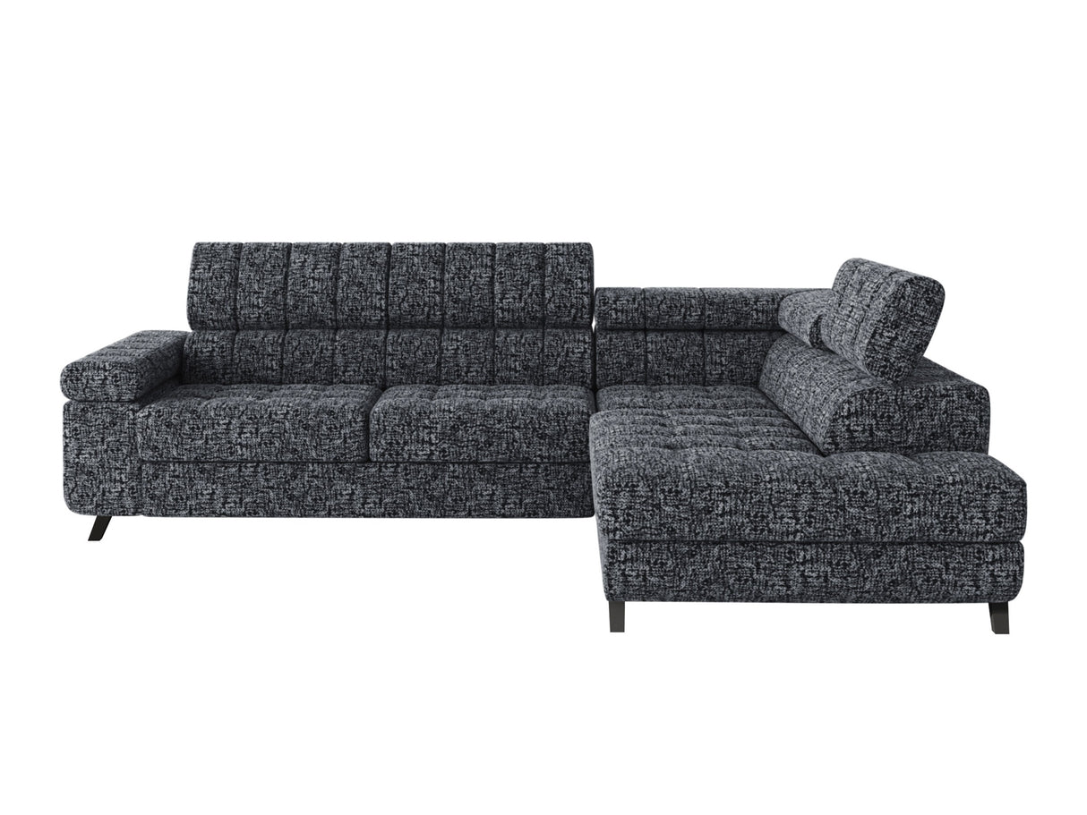 Minkštas kampas 197699