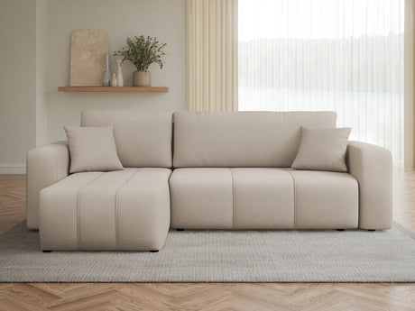 Minkštas kampas 546330 5039460