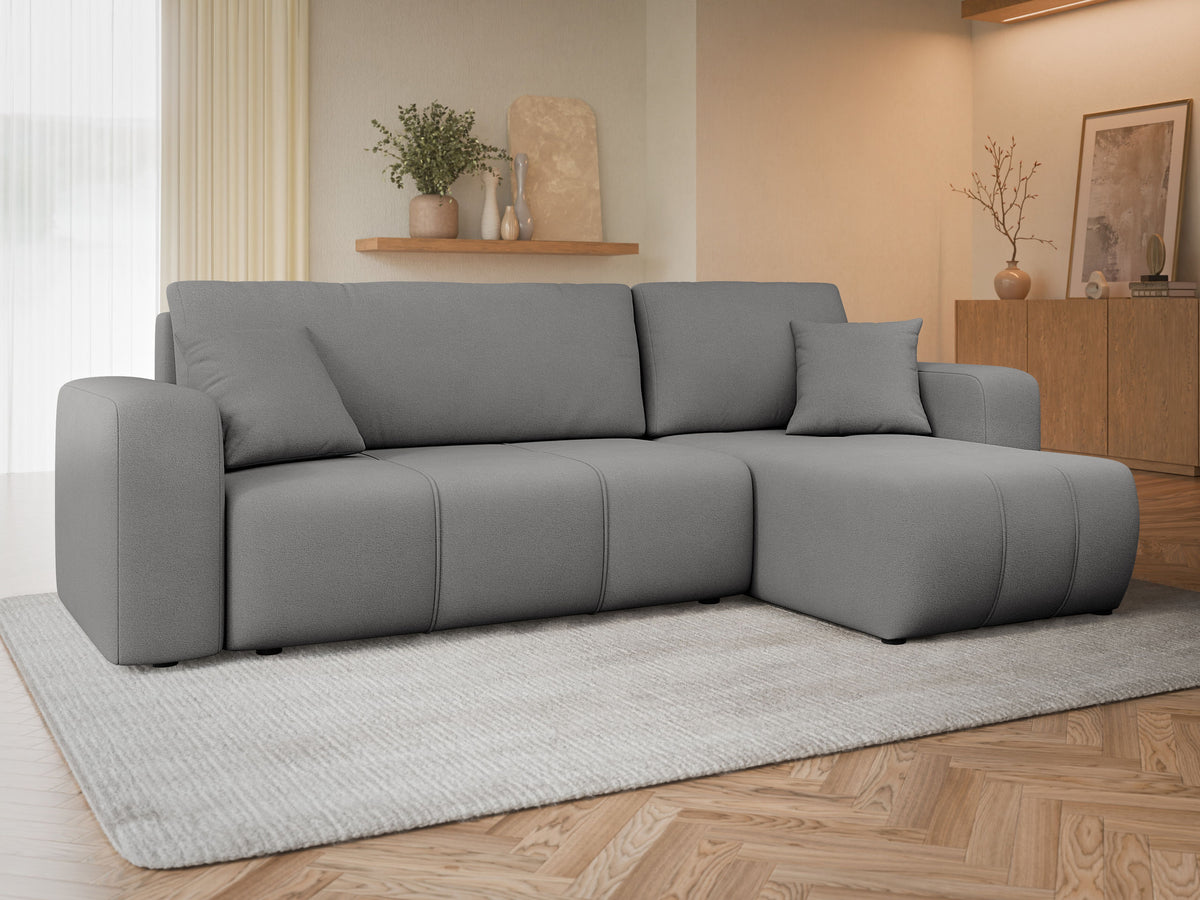 Minkštas kampas 546330 5039467