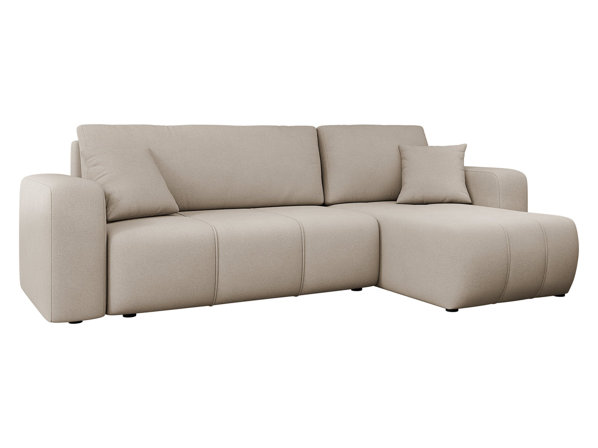 Minkštas kampas 546330 5039476