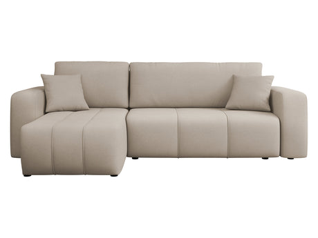 Minkštas kampas 546330 5039477