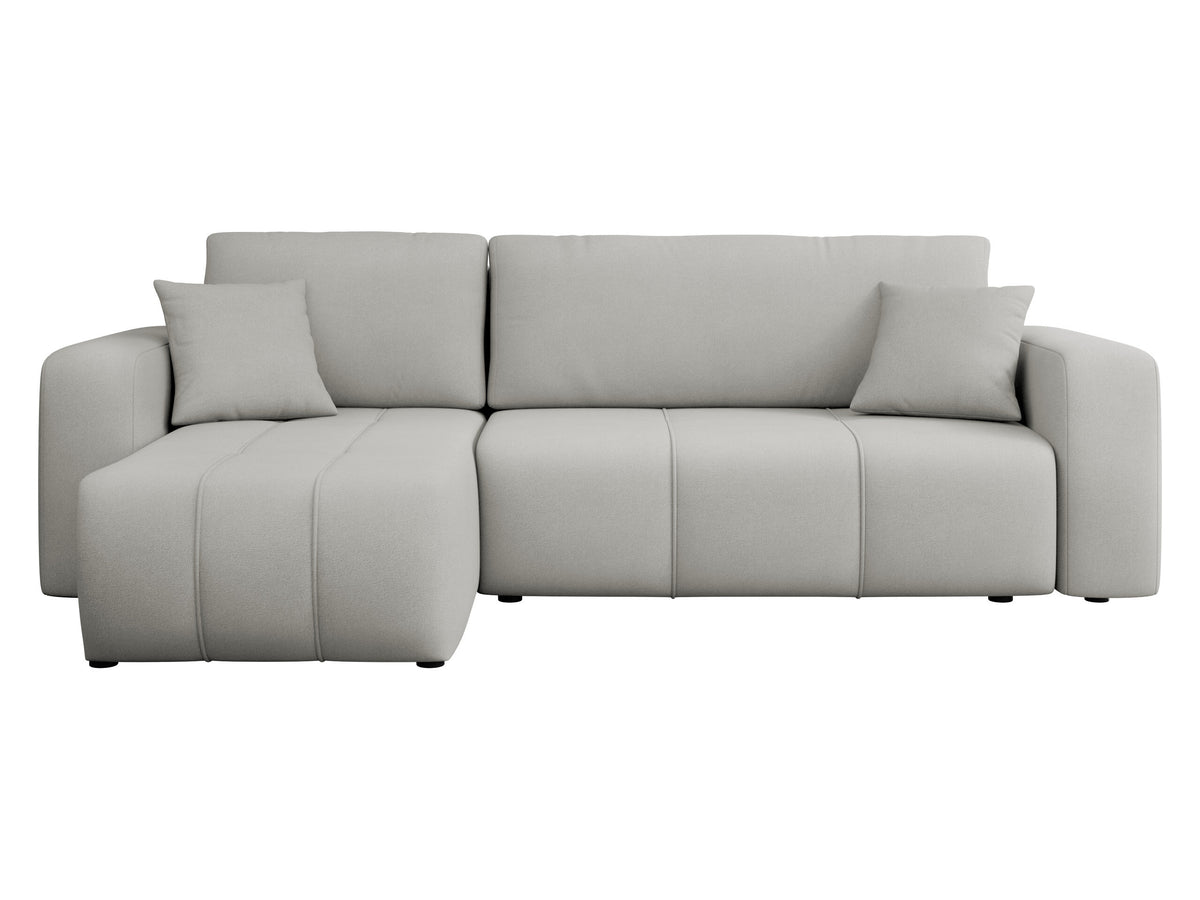 Minkštas kampas 546330 5039484