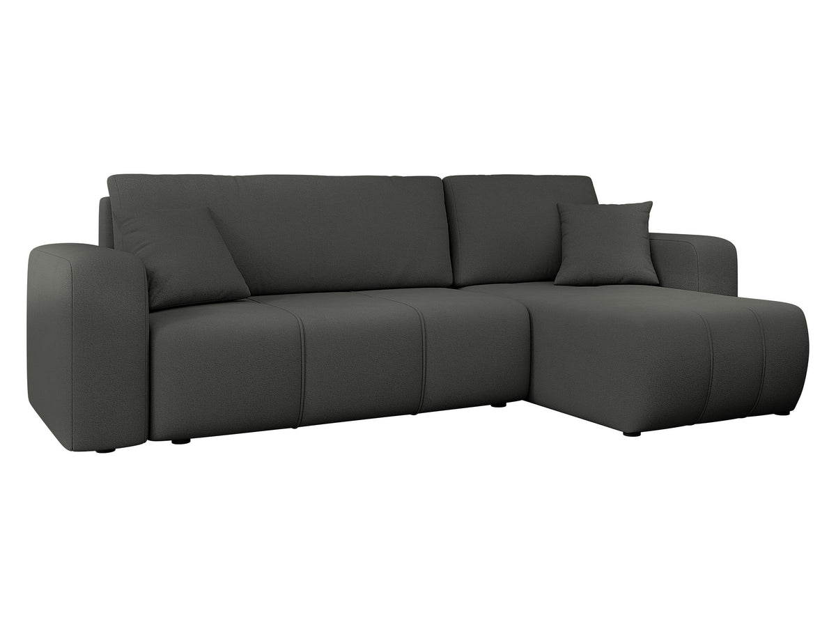 Minkštas kampas 546330 5039490