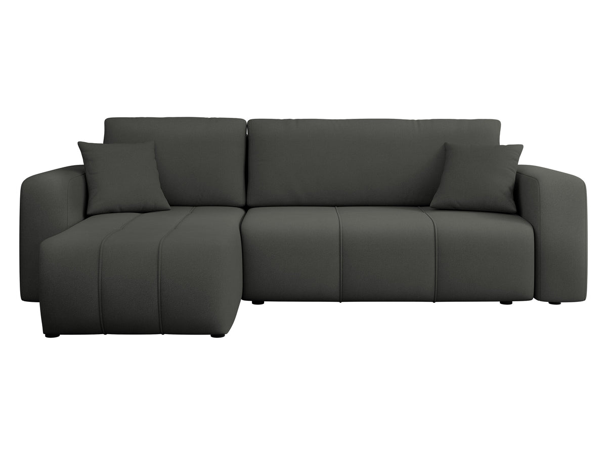 Minkštas kampas 546330 5039491