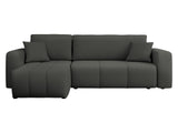 Minkštas kampas 546330 5039491