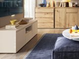 TV staliukas 679578