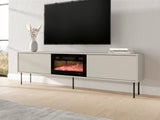 TV staliukas 679635