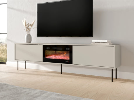 TV staliukas 679635