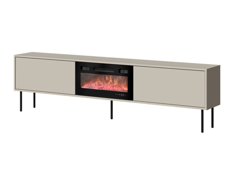 TV staliukas 679635