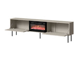 TV staliukas 679635