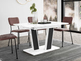 Stalas 679665